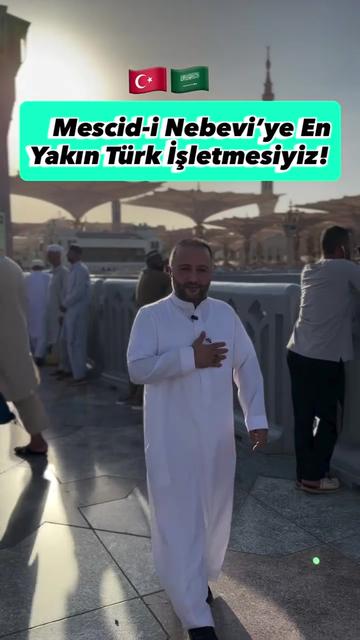 @ENDERŞAH Mehmet Özdil