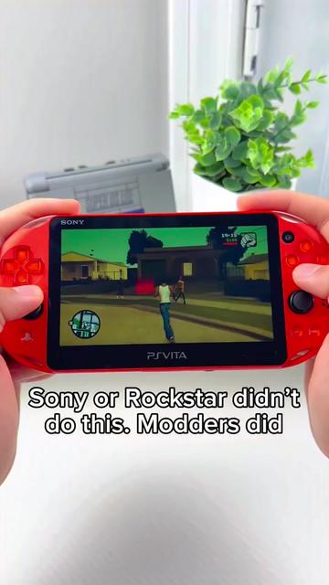 @Samtendo