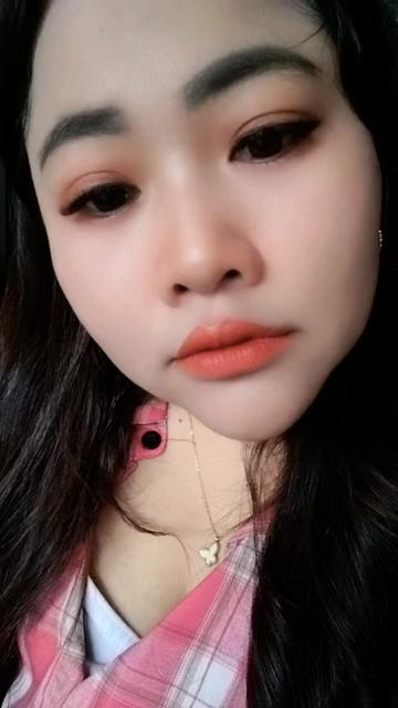 @indahjaya202