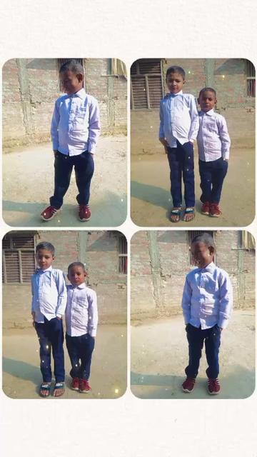 @Bijay Thakur