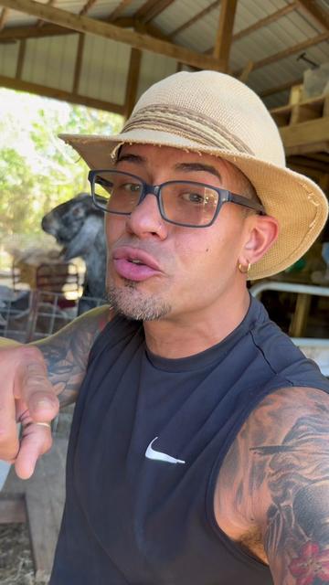 @👨🌾Frank Martinez🦊🩵💛💘