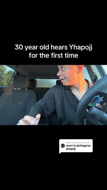 @peakunc