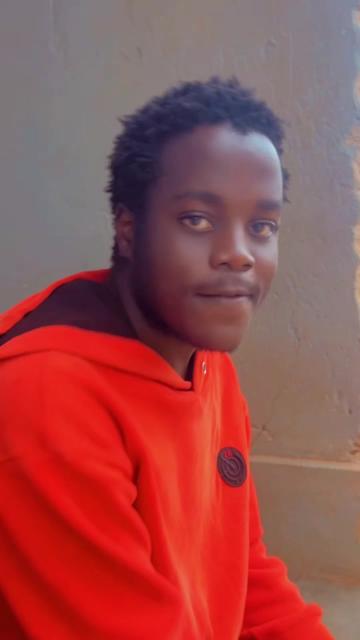 @ROMAVOCAL BWOY OFFICIAL