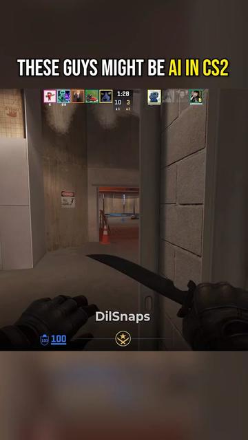 @DilSnaps