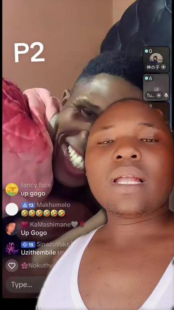 @PROFTYSON