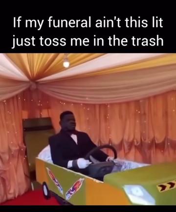 @Memes