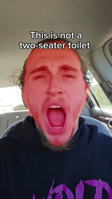 @GoldieGl0cks