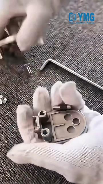 @ymgglass.stainlesssteelrailing