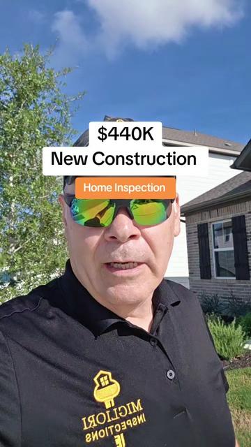 @Migliori Inspections-Inspector