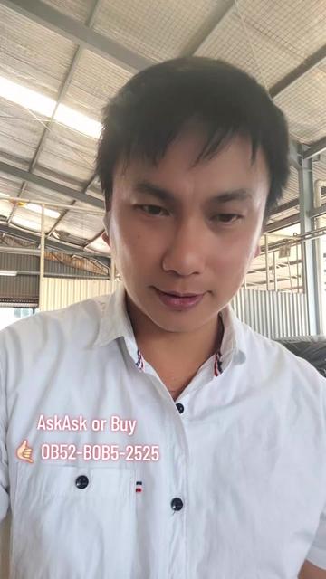 @Astroger TOYOTA Jakarta