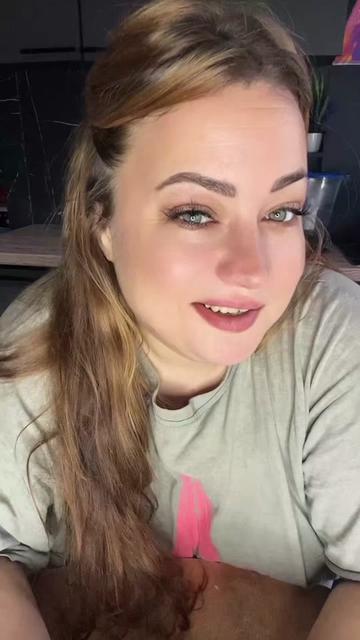 @Кейт