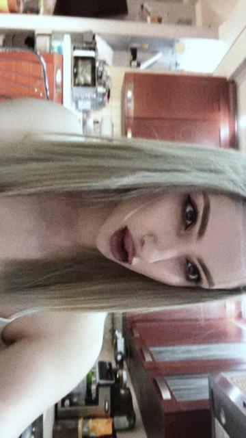 @Лина Авдеева