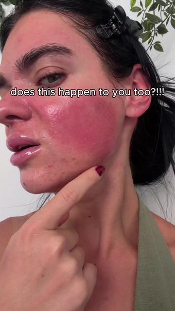 @Makeup Tutorials | Reviews
