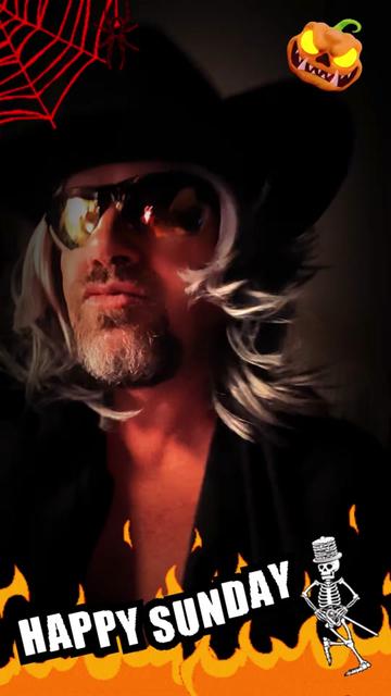 @❌️ South Dakota 76'er ❌️