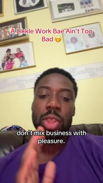 @Kobi Coker
