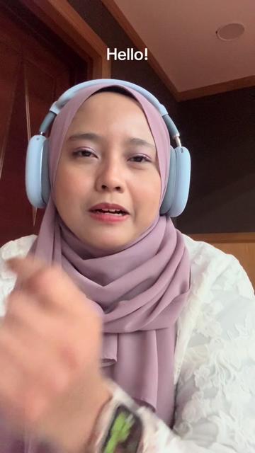 @Dr. Ija Isa