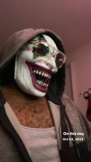 @d3kent_motivation