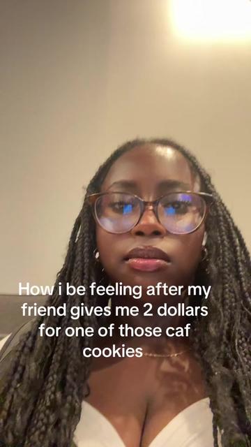 @Secret 🤫👸🏾