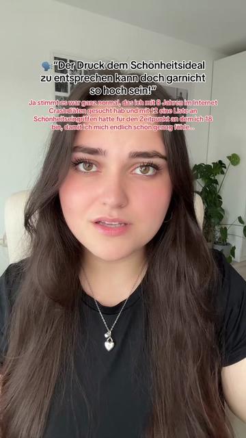 @kimleoniee