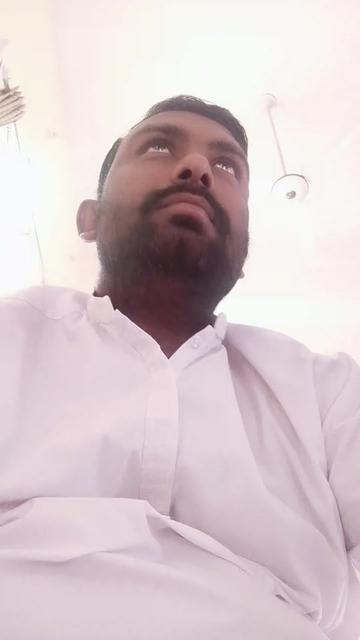 @Sami Jutt✝️✝️