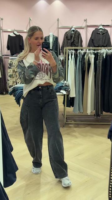 @GOLDYSTORE