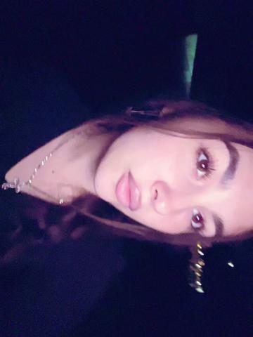 @цуката