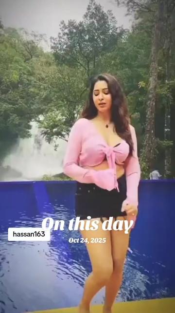 @hassan163