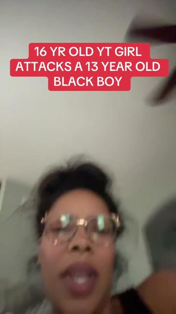 @Ebonique Luxe