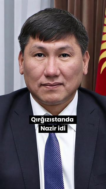 @📽️ Azər Əhmədov