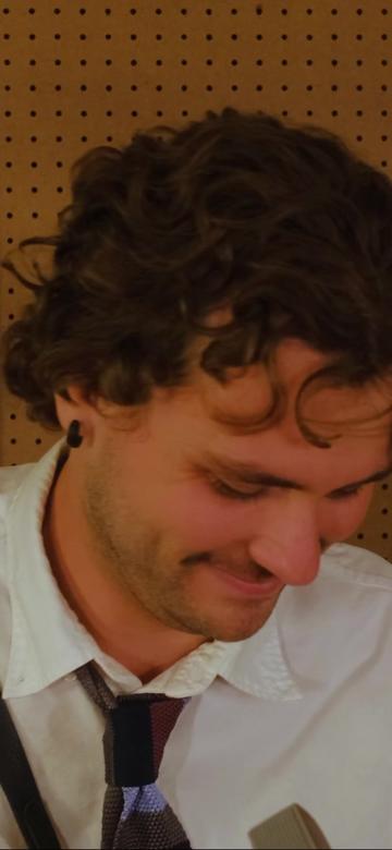 @Jean-Baptiste Cardineau