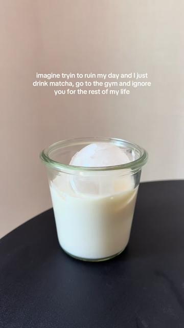 @✎𓂃𝓜𝓪𝓽𝓬𝓱𝓪 𝓵𝓸𝓰&deg;˖⌕