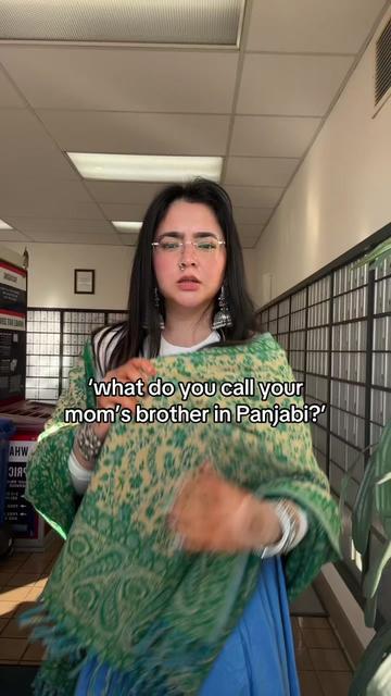 @Harpreet