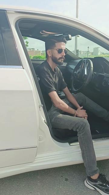 @Syed_Hamza