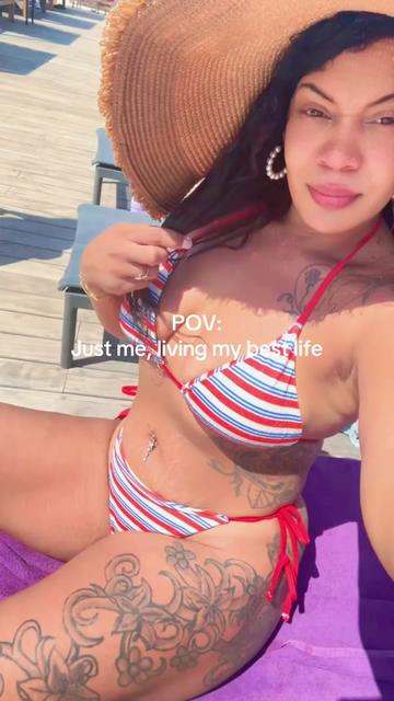 @Hunnydipp