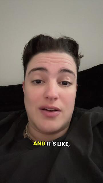 @Dizzle Unfiltered