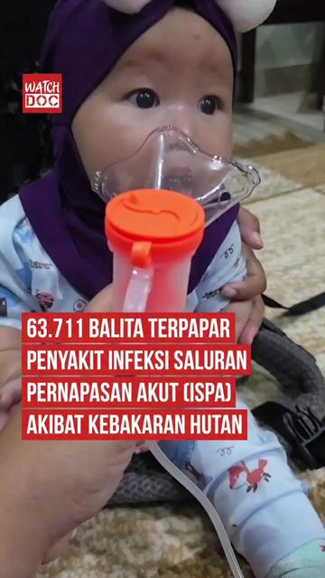 @Wahyu Santosa Official