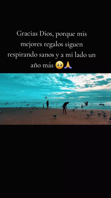 @Mary Puente