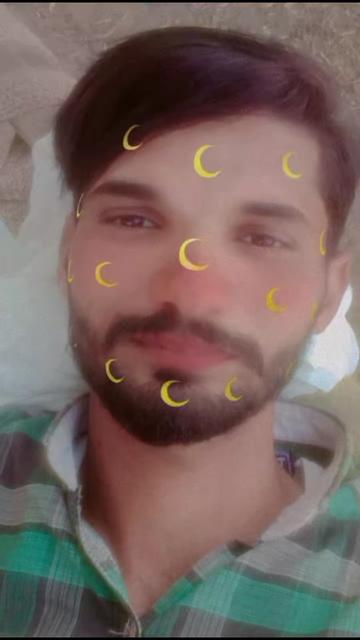 @𝗔l_i⚜️