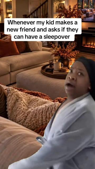 @Memestreamqueen
