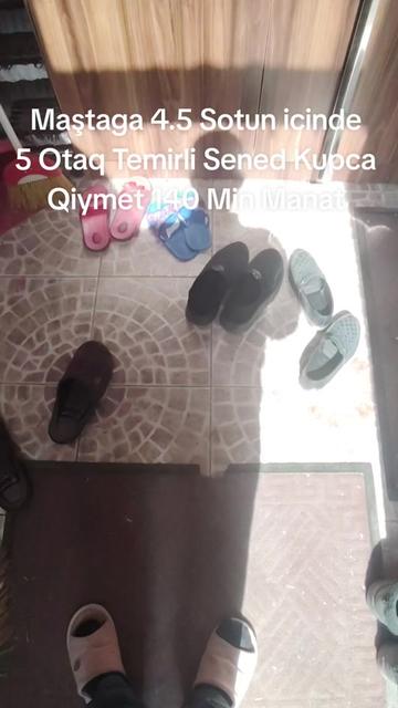 @EmlakMastaga