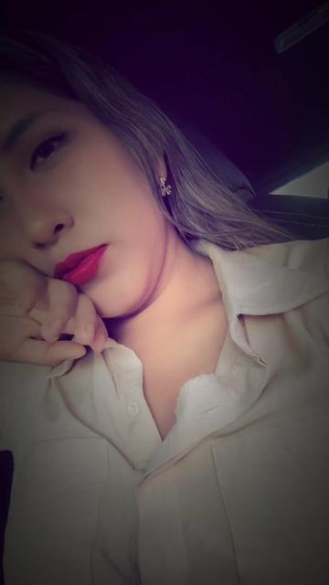 @Yenny 💜💫