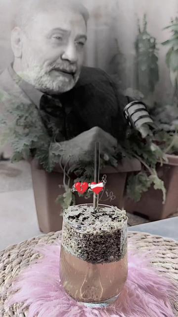 @عبير الورد🍃❤️