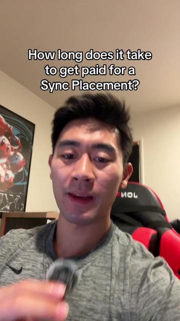 @musicbyazuma