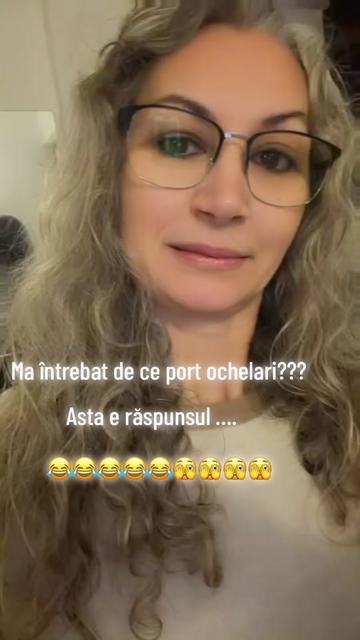 @❤️stella❤️