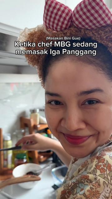 @Dims