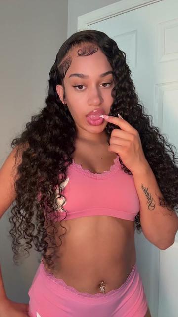 @KATIE MYLOVE 🫶🏽