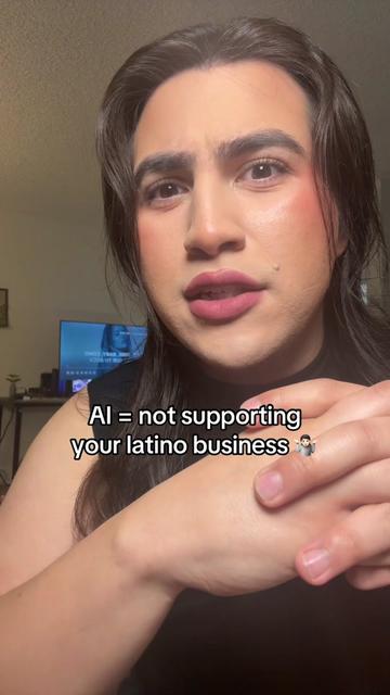 @tony vara