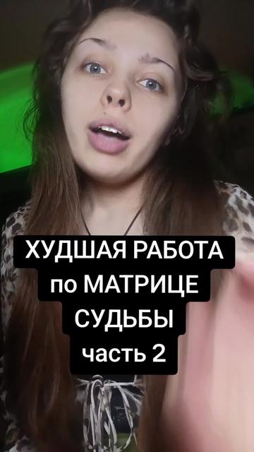 @koldovvka
