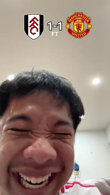@No_Teh