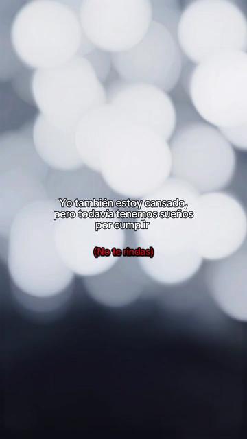 @RaquelRdz♥️